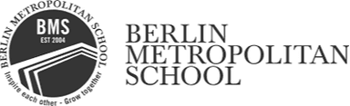 Harvard Logo