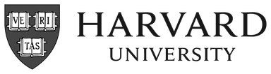 Harvard Logo