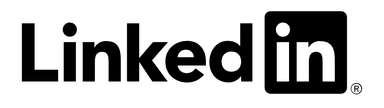 Linkedin Logo