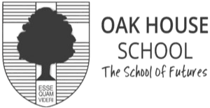 ASI Logo