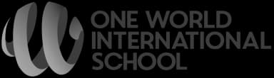 Canadian International School Logo