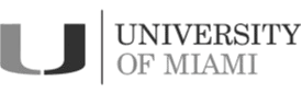 Canadian International School Logo