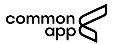 Common App Logo