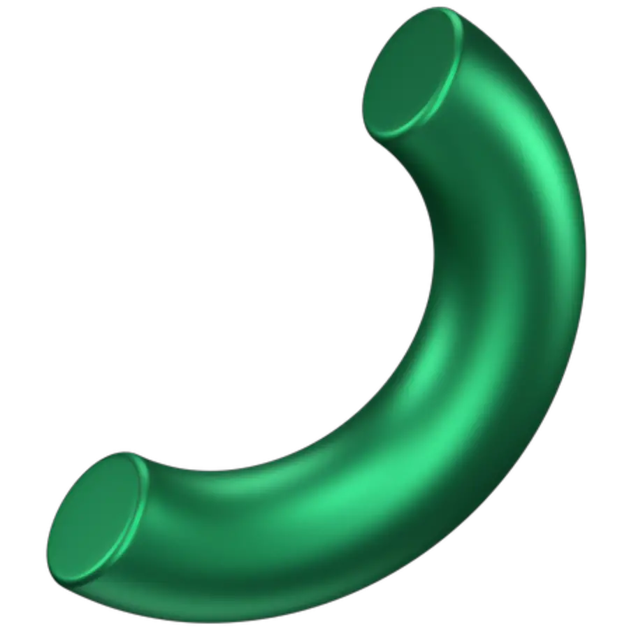 Noodle image
