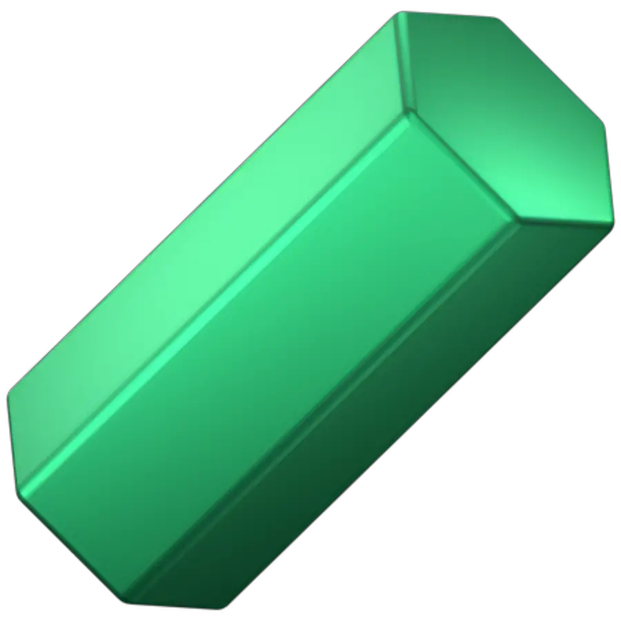 Cylinder image