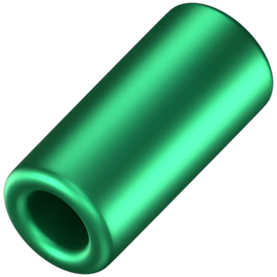 Tube Image
